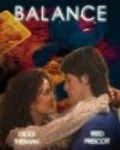 Фильм Balance : актеры, трейлер и описание.