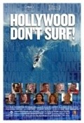 Фильм Hollywood Don't Surf! : актеры, трейлер и описание.
