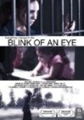 Фильм Blink of an Eye : актеры, трейлер и описание.