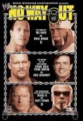 Фильм WWE Выхода нет : актеры, трейлер и описание.
