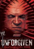 Фильм WWE Непрощенный : актеры, трейлер и описание.