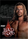 Фильм WWE Плохая кровь : актеры, трейлер и описание.