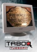 Фильм WWE Вторник табу : актеры, трейлер и описание.