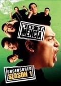 Фильм Mind of Mencia  (сериал 2005 - ...) : актеры, трейлер и описание.