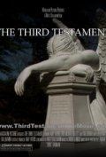 Фильм The Third Testament : актеры, трейлер и описание.