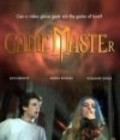 Фильм Game Master : актеры, трейлер и описание.