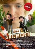 Фильм Kleine Fische : актеры, трейлер и описание.