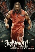 Фильм WWE Судный день : актеры, трейлер и описание.