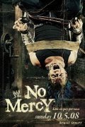 Фильм WWE Без пощады : актеры, трейлер и описание.