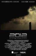 Фильм 2012 : актеры, трейлер и описание.