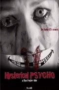 Фильм Hysterical Psycho : актеры, трейлер и описание.