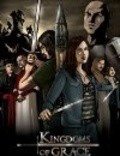 Фильм Kingdoms of Grace : актеры, трейлер и описание.