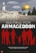 Фильм Waiting for Armageddon : актеры, трейлер и описание.