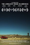 Фильм The Loneliest Road in America : актеры, трейлер и описание.