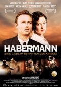 Фильм Хаберманн : актеры, трейлер и описание.