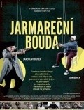 Фильм Jarmarecni bouda : актеры, трейлер и описание.