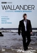 Фильм Валландер (сериал 2008 - ...) : актеры, трейлер и описание.