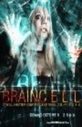 Фильм Braincell : актеры, трейлер и описание.