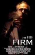 Фильм Firm : актеры, трейлер и описание.