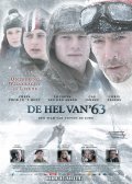 Фильм De hel van '63 : актеры, трейлер и описание.