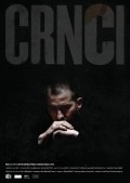 Фильм Crnci : актеры, трейлер и описание.