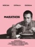 Фильм Marathon : актеры, трейлер и описание.