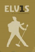 Фильм Elvis: #1 Hit Performances : актеры, трейлер и описание.