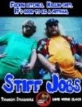 Фильм Stiff Jobs : актеры, трейлер и описание.