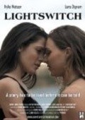 Фильм Lightswitch : актеры, трейлер и описание.