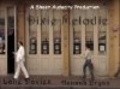 Фильм Dixie Melodie : актеры, трейлер и описание.