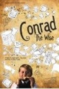 Фильм Conrad the Wise : актеры, трейлер и описание.