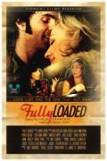Фильм Fully Loaded : актеры, трейлер и описание.