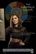 Фильм The Mandala Maker : актеры, трейлер и описание.