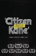 Фильм Гражданин против Кейна : актеры, трейлер и описание.