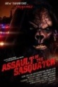 Фильм Sasquatch Assault : актеры, трейлер и описание.
