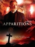 Фильм Apparition : актеры, трейлер и описание.