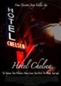 Фильм Hotel Chelsea : актеры, трейлер и описание.