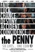 Фильм The Penny : актеры, трейлер и описание.