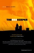 Фильм The Beekeeper : актеры, трейлер и описание.