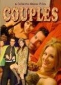 Фильм Couples : актеры, трейлер и описание.