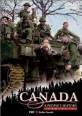 Фильм Canada: A People's History : актеры, трейлер и описание.