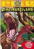 Фильм Остров динозавров : актеры, трейлер и описание.