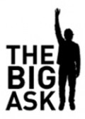Фильм The Big Ask : актеры, трейлер и описание.