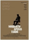 Фильм Дедлайн Норберто : актеры, трейлер и описание.