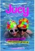 Фильм Jucy : актеры, трейлер и описание.