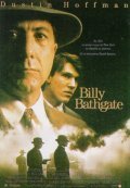 Фильм Билли Батгейт : актеры, трейлер и описание.