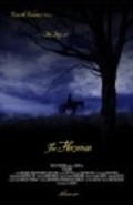 Фильм The Horseman : актеры, трейлер и описание.