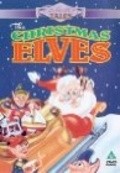 Фильм The Christmas Elves : актеры, трейлер и описание.