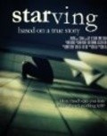 Фильм STARving : актеры, трейлер и описание.