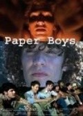 Фильм Paper Boys : актеры, трейлер и описание.